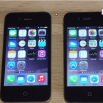 ios8-1-1-iphone4s-comparison-2.png