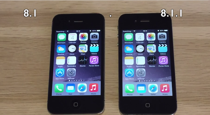 ios8-1-1-iphone4s-comparison-2.png