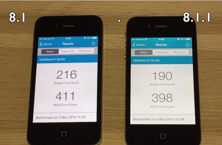 ios8-1-1-iphone4s-comparison-5.png