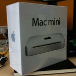 mac-mini.jpg