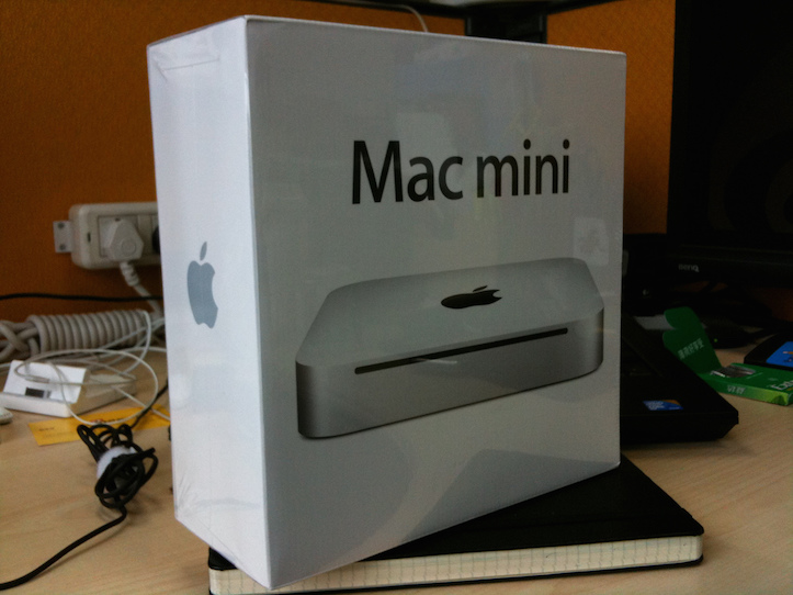 mac-mini.jpg