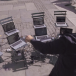 macbook-orchestra-4.png