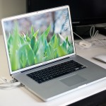 macbook-pro-15.jpg