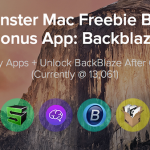 monster-mac-freebie-bundle.png