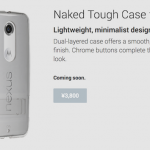 naked-tough-case-for-nexus-6.png