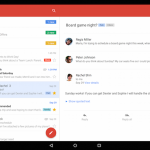 new-gmail-app-ui.png