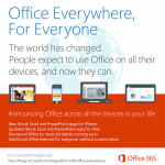 officeverywhere-infographic-2-984×1024.png