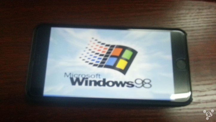 windows-95-on-iphone-6-plus-3.jpg