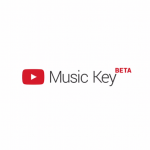 youtube-music-key-beta-1.png