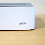 Anker-5-Device-Charging-Station-5.jpg