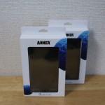 Anker-Glaze-Case-2.jpg