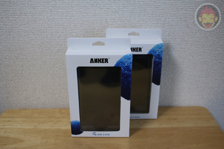 Anker-Glaze-Case-2.jpg