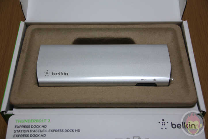 Belkin-Thunderbolt-2-Express-Dock-HD-5.jpg