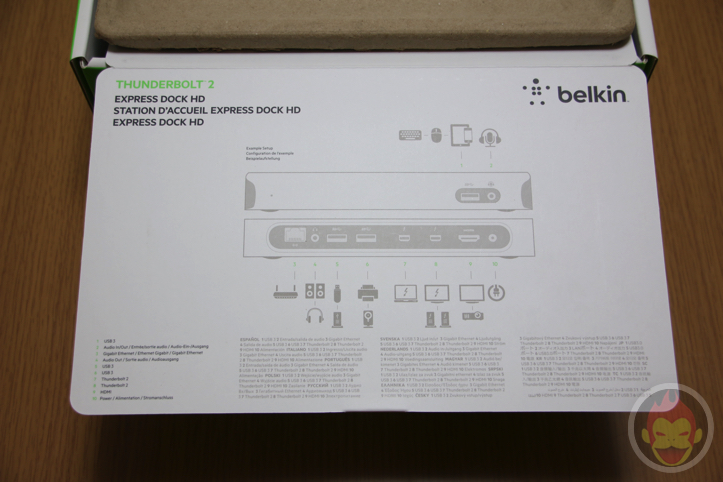 Belkin-Thunderbolt-2-Express-Dock-HD-6.jpg