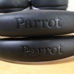 Parrot-Zik-Comparison-28.jpg