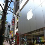 apple-store-shibuya.jpg