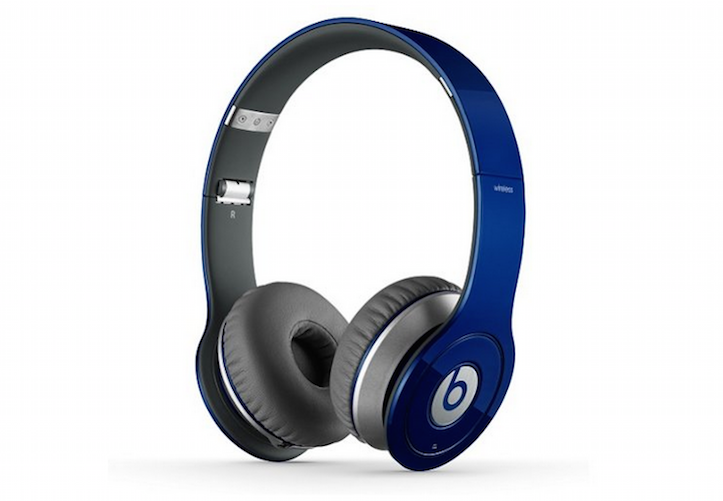 beats-dr-dre-wireless.png