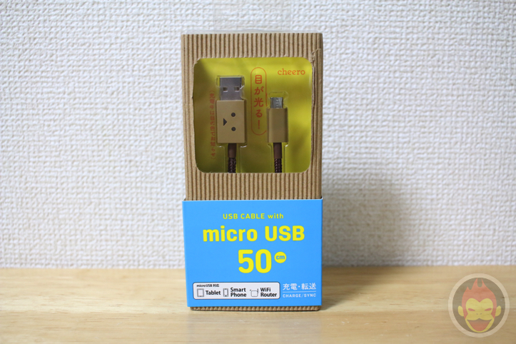 cheero-danbo-micro-usb-cable-50cm-2.jpg