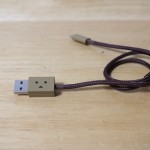 cheero-danbo-micro-usb-cable-50cm-4.jpg