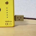cheero-danbo-micro-usb-cable-50cm-9.jpg