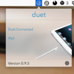 duet-display-menu-bar-2.png