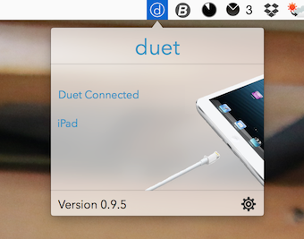 duet-display-menu-bar-2.png