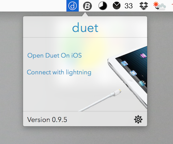 duet-display-menu-bar.png
