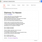 google-search-lyrics.png