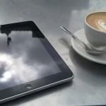 ipad-with-coffee.jpg