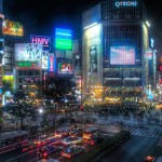 shibuya-night.jpg