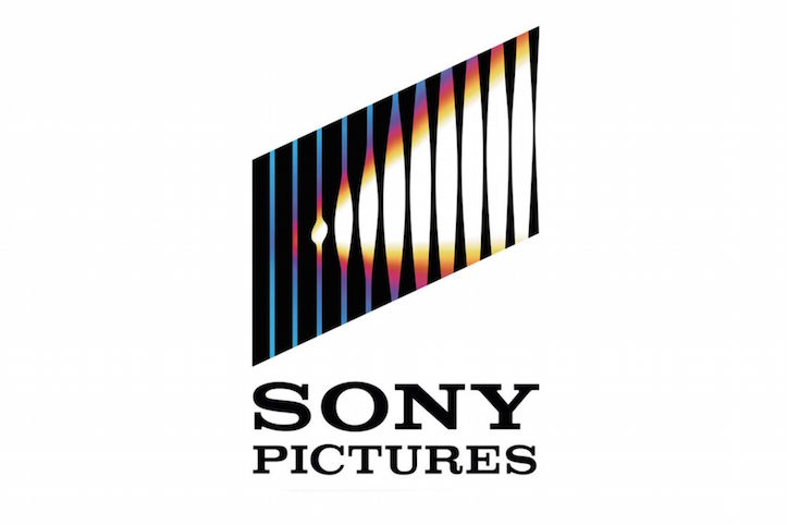 sony-pictures.jpg