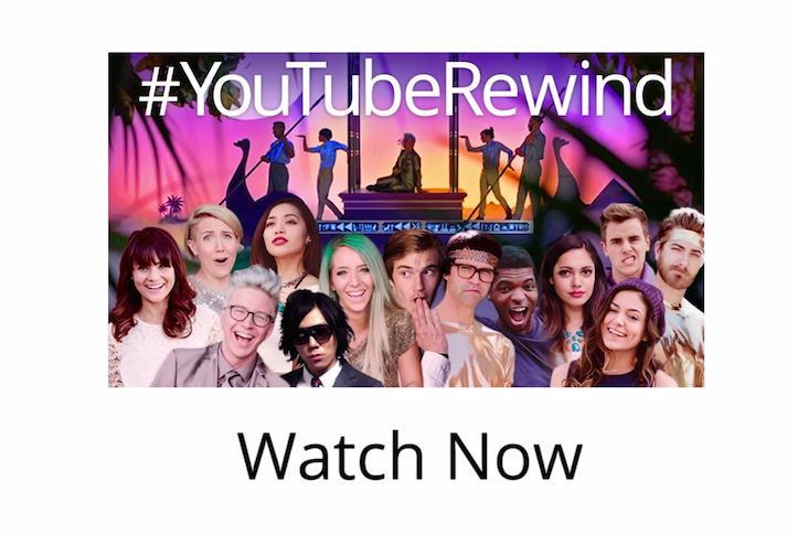 youtube-rewind.png