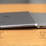 12inch-macbook-ipad-martin-hajek-3.jpg