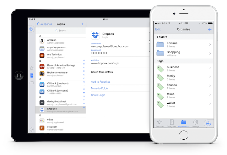 1password-for-ios.png