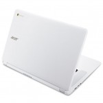 Acer_Chromebook_15__CB5-571__rear_right_facing.0.jpg