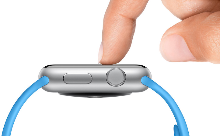 Apple-Watch-force-touch.jpeg