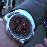LG-Audi-smartwatch2.png