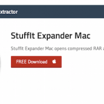 StuffIt-Expander-Mac.png