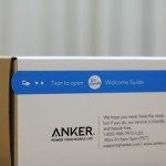 anker-60w-6-port-charger-3.jpg
