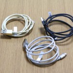 anker-nylong-usb-cable-10.jpg