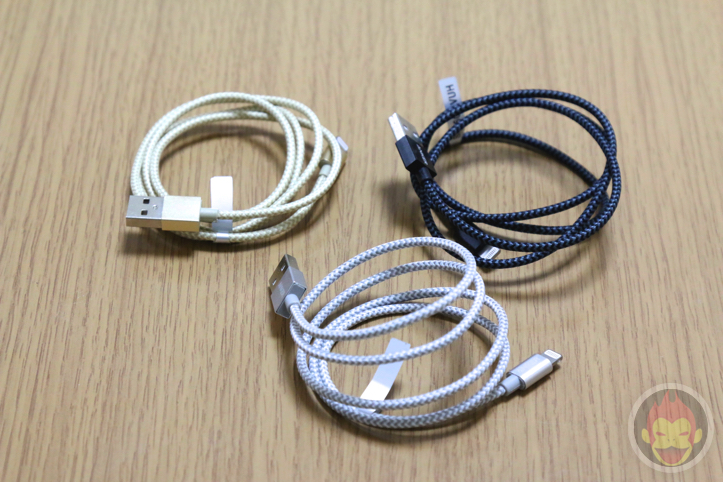 anker-nylong-usb-cable-10.jpg