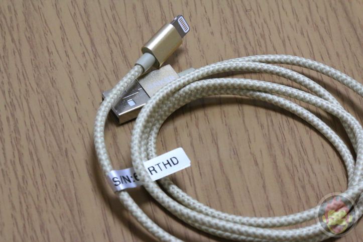 anker-nylong-usb-cable-21.jpg