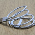 anker-nylong-usb-cable-25.jpg