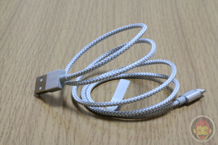 anker-nylong-usb-cable-25.jpg