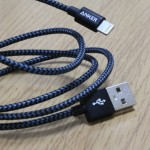 anker-nylong-usb-cable-27.jpg