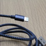 anker-nylong-usb-cable-29.jpg