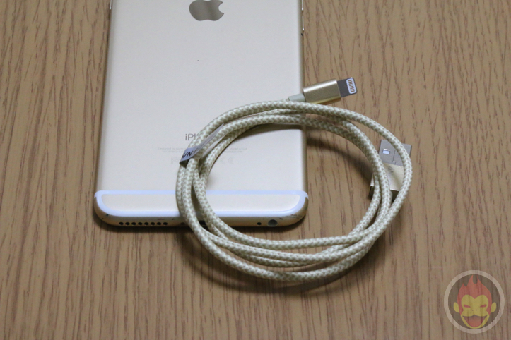 anker-nylong-usb-cable-32.jpg