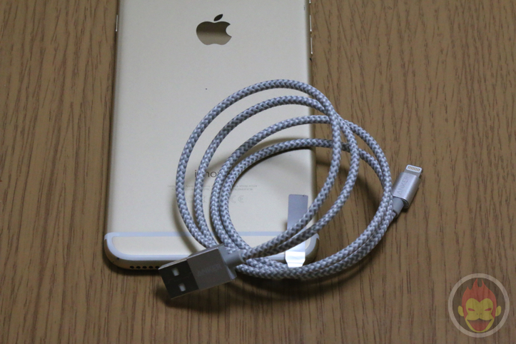 anker-nylong-usb-cable-34.jpg