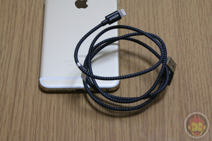 anker-nylong-usb-cable-35.jpg