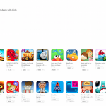 app-for-kids.png